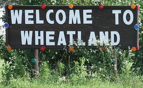 wheatland-iowa0