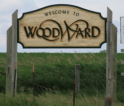woodward-iowa0