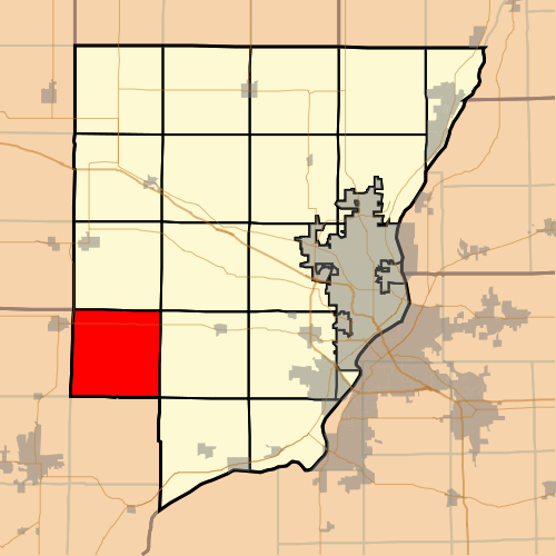  Location-in- Peoria- County