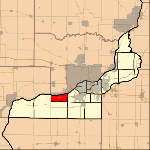 andalusia township rock island county illinois0