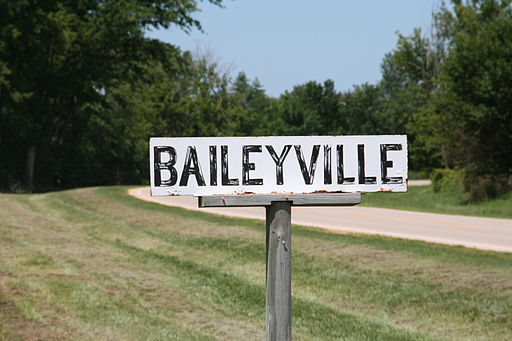 baileyville illinois0