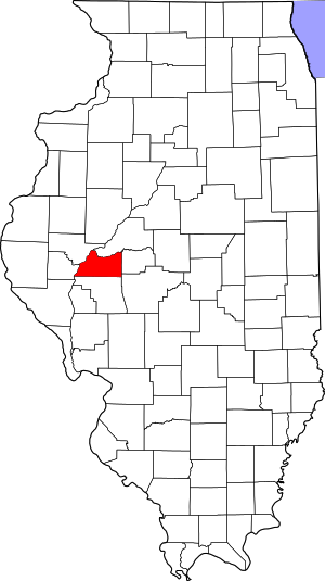 bluff-springs-township-cass-county-illinois1