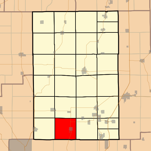 bunker-hill-township-macoupin-county-illinois0