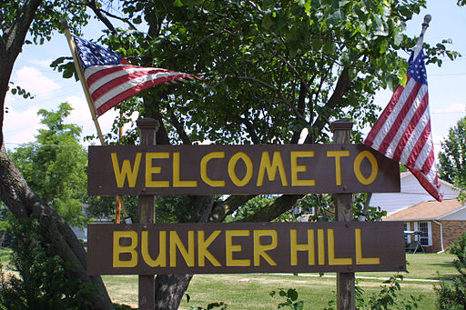 bunker hill illinois0