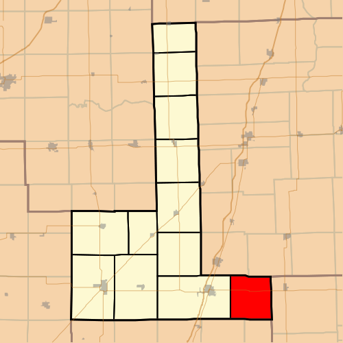 button-township-ford-county-illinois0