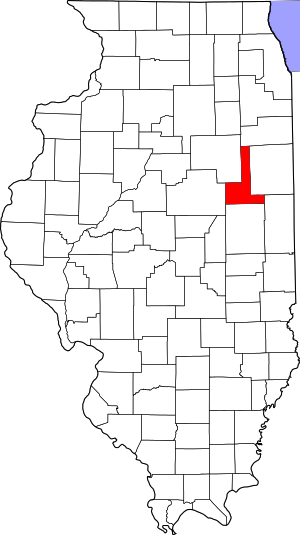 button-township-ford-county-illinois1