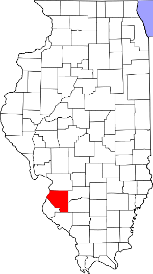centreville township st clair county illinois1