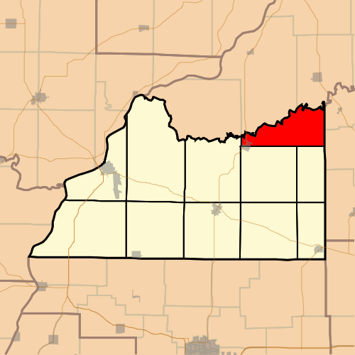 chandlerville-township-cass-county-illinois0