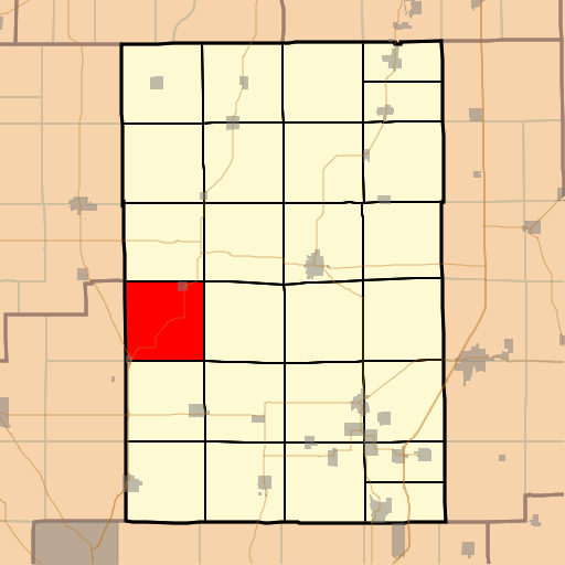 chesterfield-township-macoupin-county-illinois0