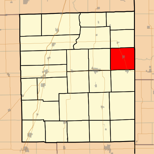 concord township iroquois county illinois1