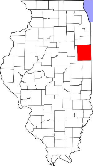 crescent township iroquois county illinois1
