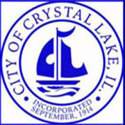 crystal lake illinois1