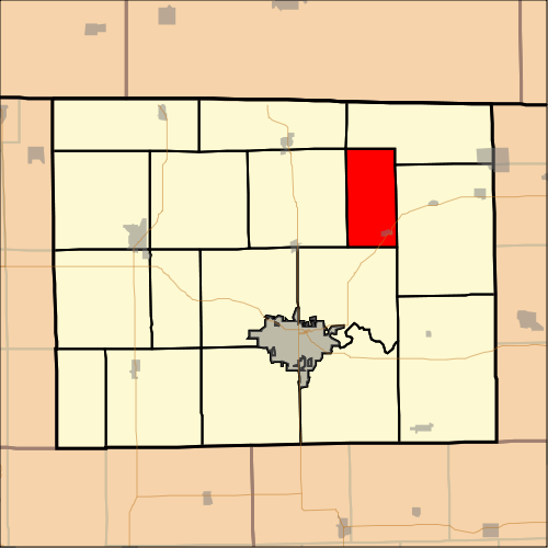 dakota township stephenson county illinois0