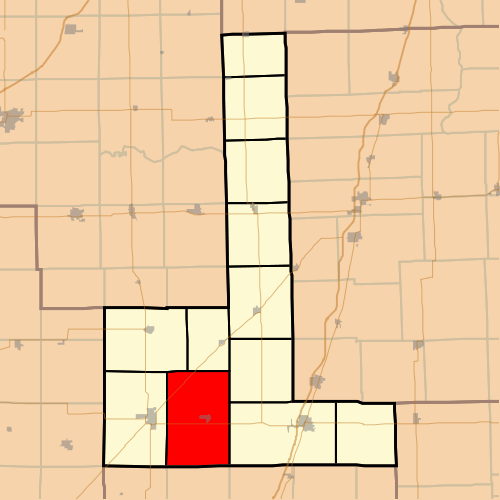 dix-township-ford-county-illinois0