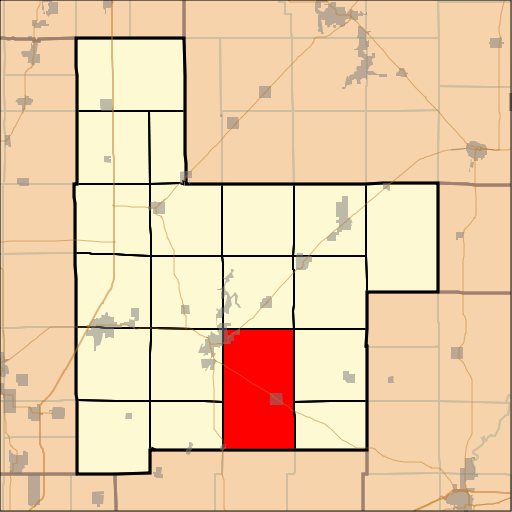 east-fork-township-montgomery-county-illinois0
