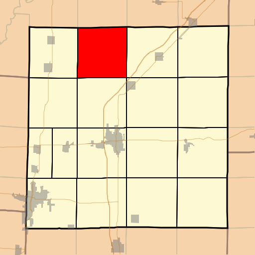 foster-township-marion-county-illinois0