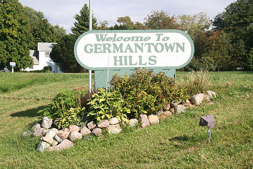 germantown hills illinois0