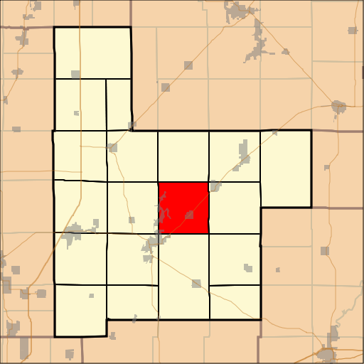 irving-township-montgomery-county-illinois0
