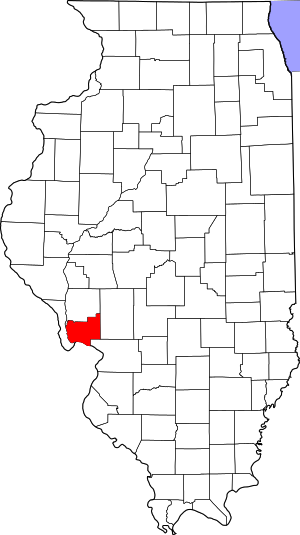 jersey-township-jersey-county-illinois1