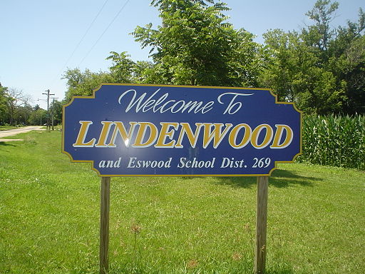 lindenwood illinois0
