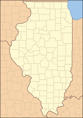 lynnville township ogle county illinois2
