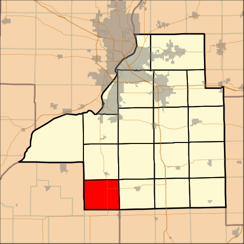 malone township tazewell county illinois0