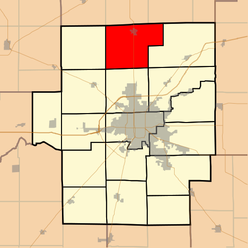 maroa-township-macon-county-illinois0