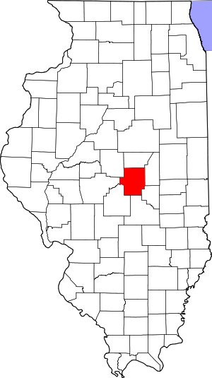 maroa-township-macon-county-illinois1