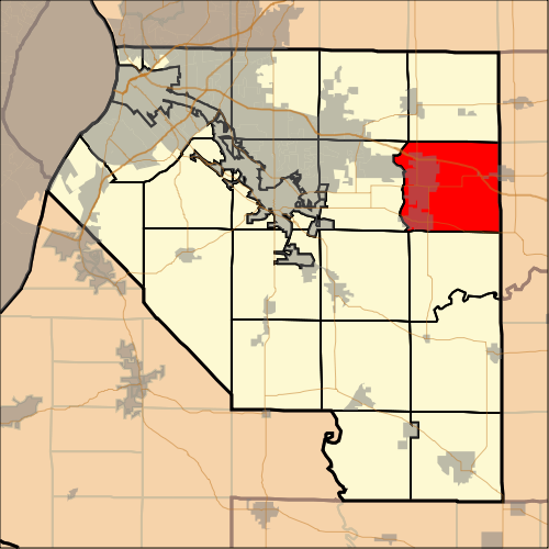 mascoutah township st clair county illinois0