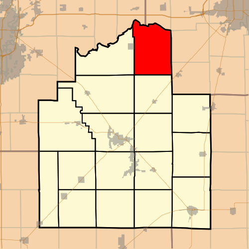 mosquito-township-christian-county-illinois0