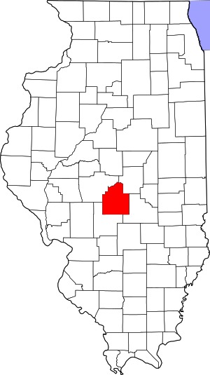 mosquito-township-christian-county-illinois1