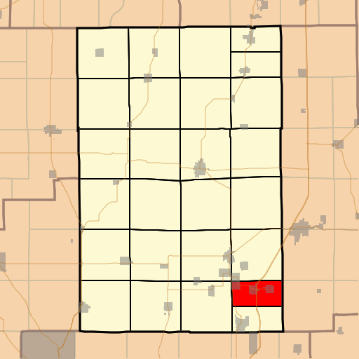 mt-olive-township-macoupin-county-illinois0