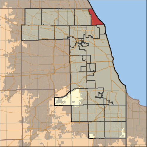 new trier township cook county illinois0