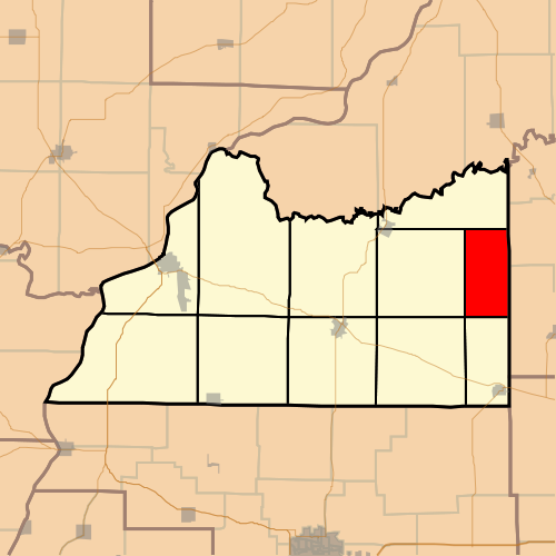 newmansville-township-cass-county-illinois0