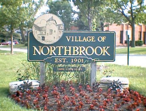 northbrook illinois0