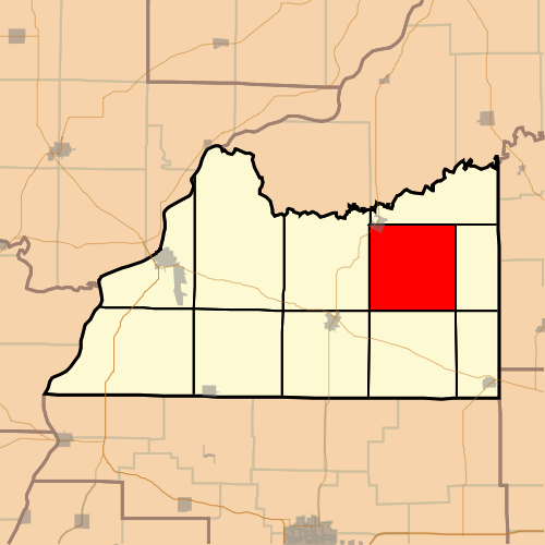 panther-creek-township-cass-county-illinois0