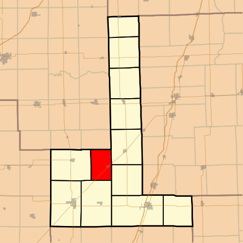 peach-orchard-township-ford-county-illinois0