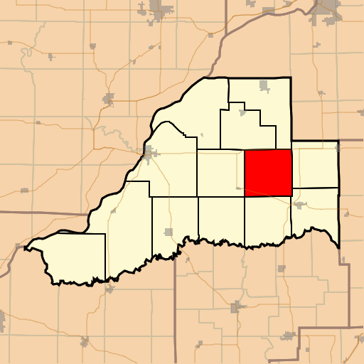 pennsylvania-township-mason-county-illinois0