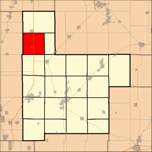 pitman-township-montgomery-county-illinois0