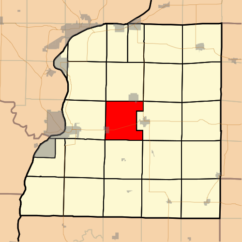 prairie-township-hancock-county-illinois0