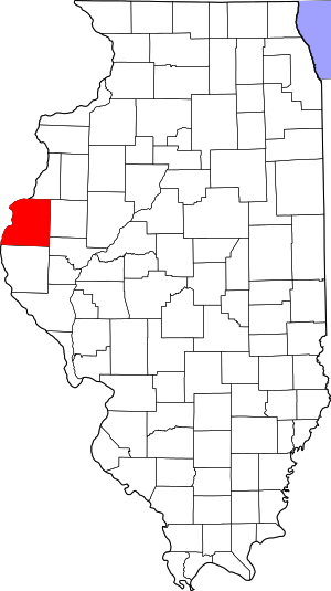 prairie-township-hancock-county-illinois1