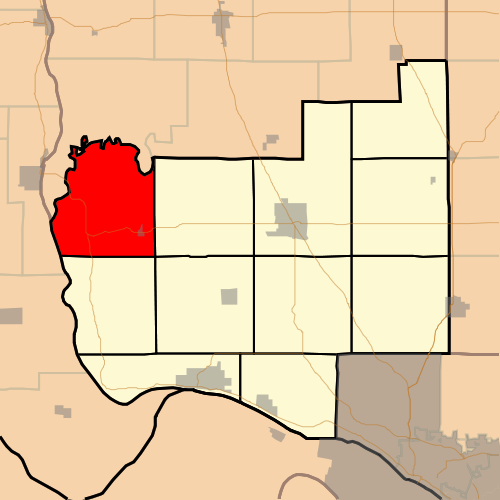 richwoods-township-jersey-county-illinois0