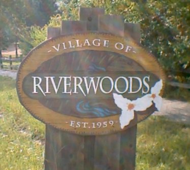 riverwoods illinois0
