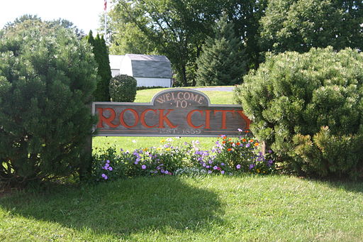 rock city illinois0