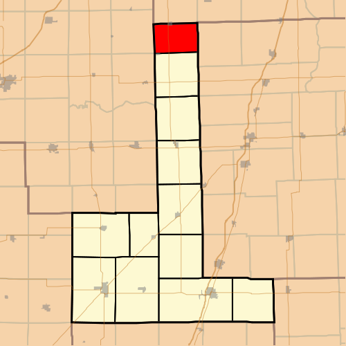 rogers-township-ford-county-illinois0