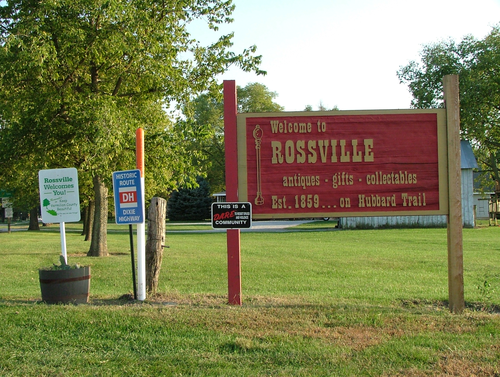 rossville illinois0