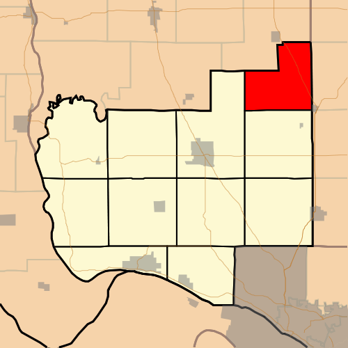 ruyle-township-jersey-county-illinois0