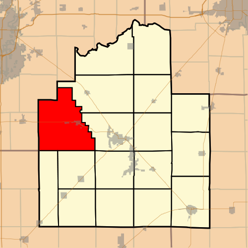 south-fork-township-christian-county-illinois0