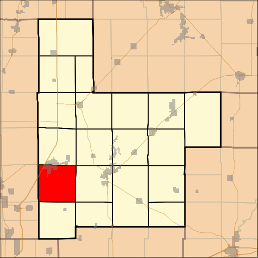 south-litchfield-township-montgomery-county-illinois0