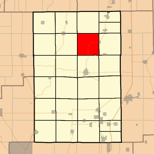 south-otter-township-macoupin-county-illinois0